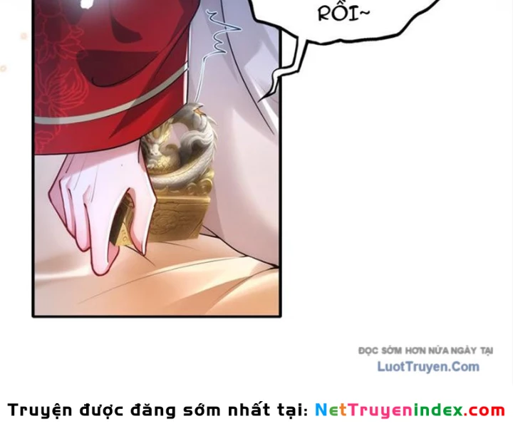 Nữ Đế? Ta chỉ cùng nương tử yêu đương! Chapter 14 - 61