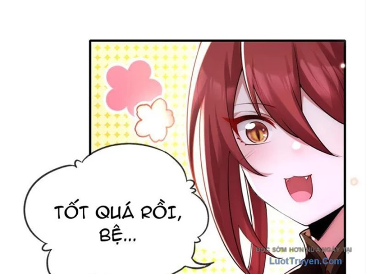 Nữ Đế? Ta chỉ cùng nương tử yêu đương! Chapter 14 - 62