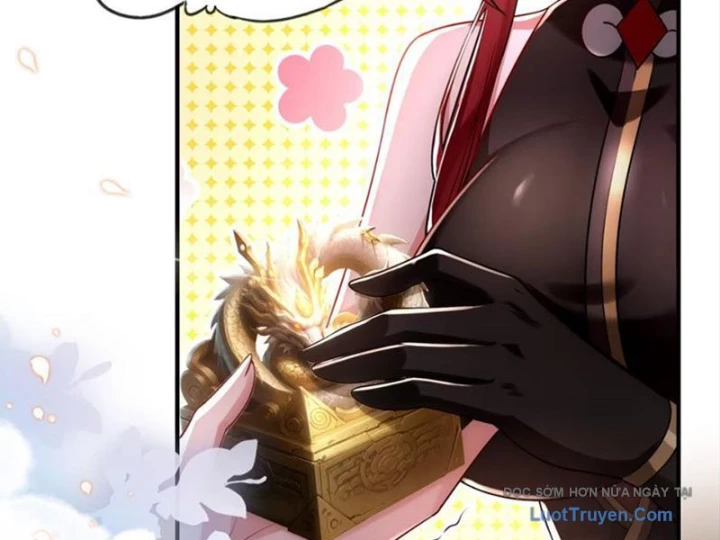 Nữ Đế? Ta chỉ cùng nương tử yêu đương! Chapter 14 - 63