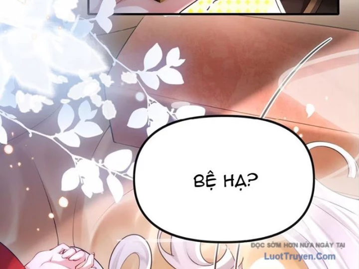 Nữ Đế? Ta chỉ cùng nương tử yêu đương! Chapter 14 - 64