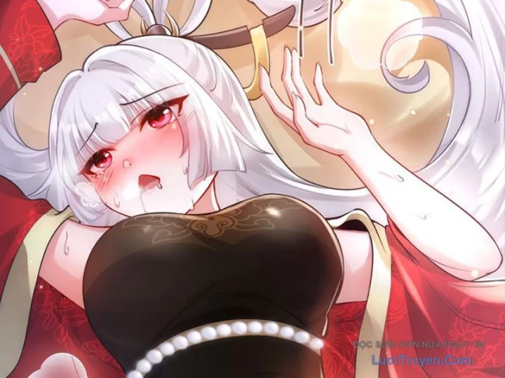 Nữ Đế? Ta chỉ cùng nương tử yêu đương! Chapter 14 - 65