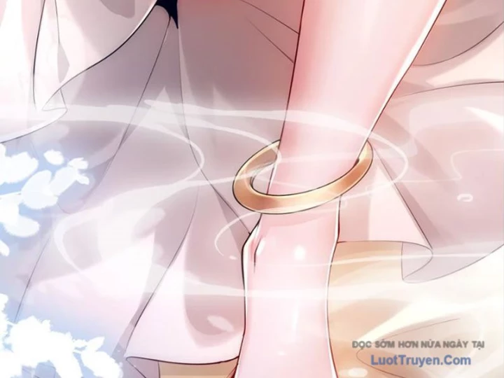 Nữ Đế? Ta chỉ cùng nương tử yêu đương! Chapter 14 - 67