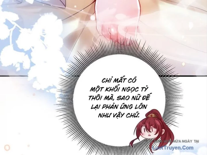 Nữ Đế? Ta chỉ cùng nương tử yêu đương! Chapter 14 - 68