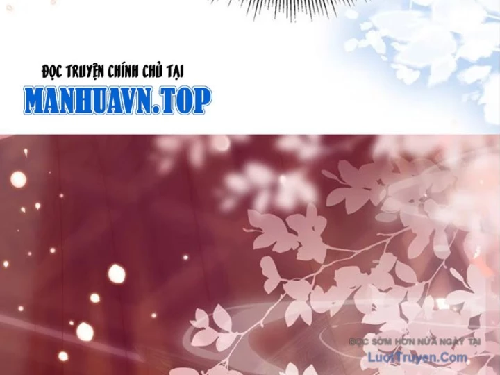 Nữ Đế? Ta chỉ cùng nương tử yêu đương! Chapter 14 - 69