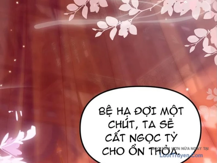 Nữ Đế? Ta chỉ cùng nương tử yêu đương! Chapter 14 - 70