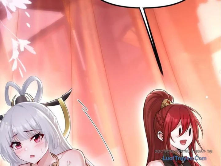 Nữ Đế? Ta chỉ cùng nương tử yêu đương! Chapter 14 - 71