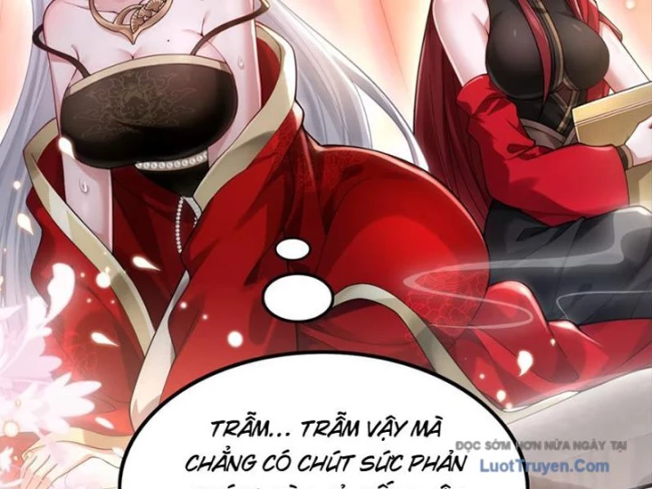 Nữ Đế? Ta chỉ cùng nương tử yêu đương! Chapter 14 - 72