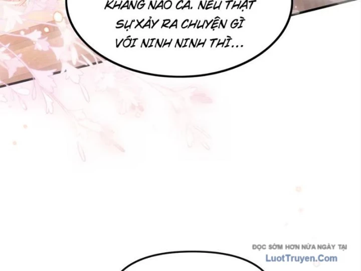 Nữ Đế? Ta chỉ cùng nương tử yêu đương! Chapter 14 - 73