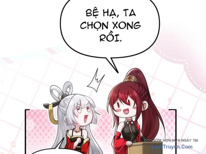 Nữ Đế? Ta chỉ cùng nương tử yêu đương! Chapter 14 - 74