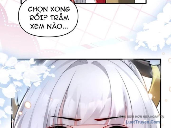 Nữ Đế? Ta chỉ cùng nương tử yêu đương! Chapter 14 - 75