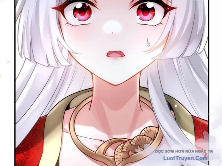 Nữ Đế? Ta chỉ cùng nương tử yêu đương! Chapter 14 - 76