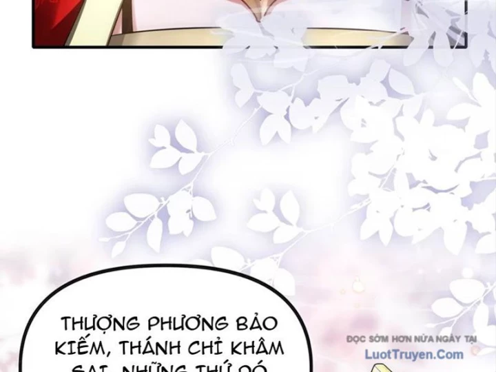 Nữ Đế? Ta chỉ cùng nương tử yêu đương! Chapter 14 - 77