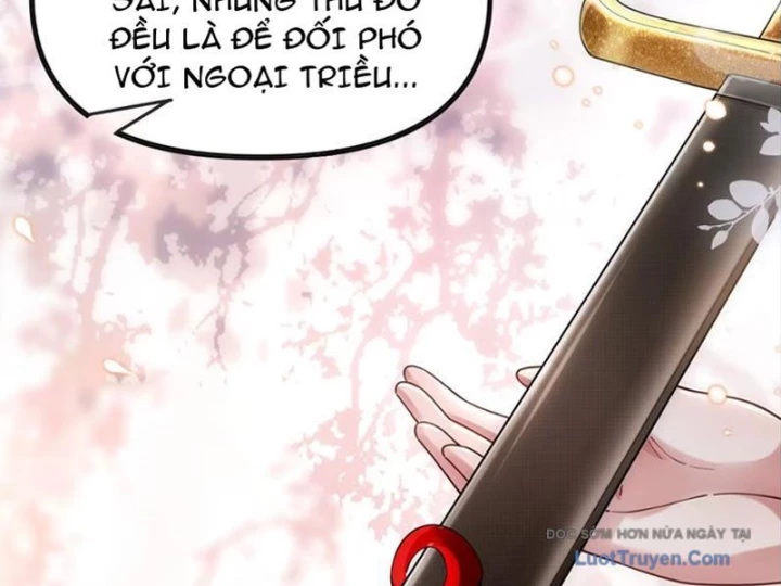 Nữ Đế? Ta chỉ cùng nương tử yêu đương! Chapter 14 - 78