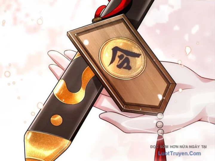 Nữ Đế? Ta chỉ cùng nương tử yêu đương! Chapter 14 - 79