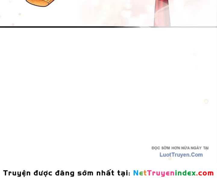 Nữ Đế? Ta chỉ cùng nương tử yêu đương! Chapter 14 - 80