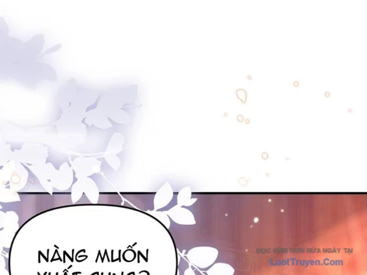 Nữ Đế? Ta chỉ cùng nương tử yêu đương! Chapter 14 - 81