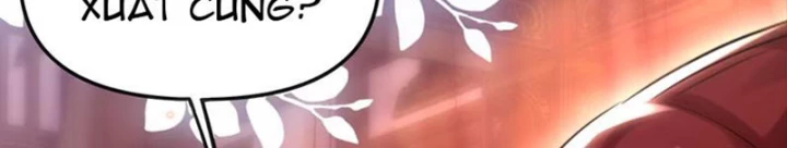 Nữ Đế? Ta chỉ cùng nương tử yêu đương! Chapter 14 - 82