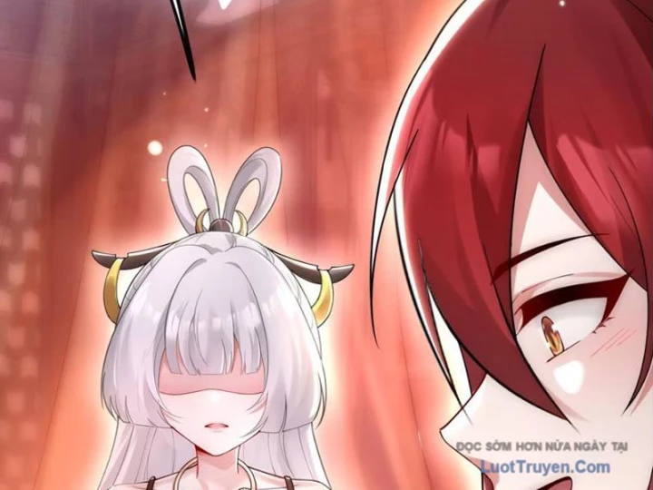 Nữ Đế? Ta chỉ cùng nương tử yêu đương! Chapter 14 - 83