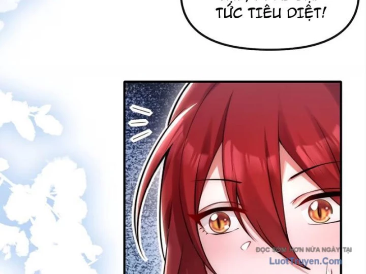 Nữ Đế? Ta chỉ cùng nương tử yêu đương! Chapter 14 - 85