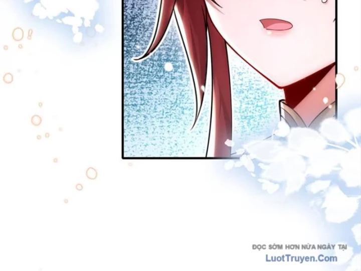 Nữ Đế? Ta chỉ cùng nương tử yêu đương! Chapter 14 - 86