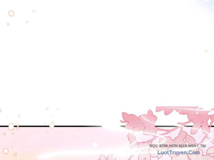 Nữ Đế? Ta chỉ cùng nương tử yêu đương! Chapter 14 - 87