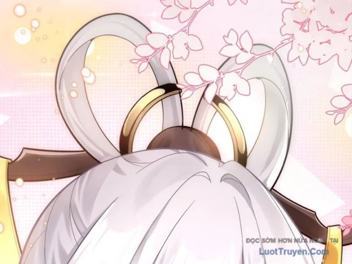 Nữ Đế? Ta chỉ cùng nương tử yêu đương! Chapter 14 - 88