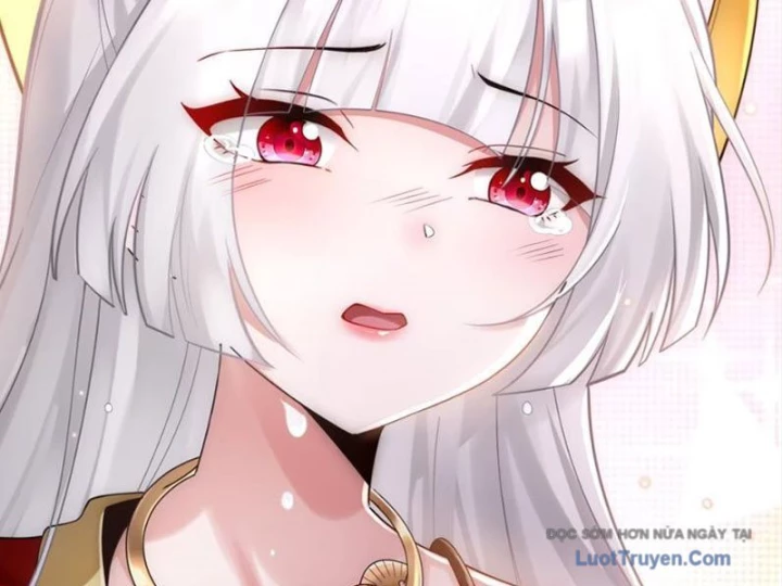 Nữ Đế? Ta chỉ cùng nương tử yêu đương! Chapter 14 - 89