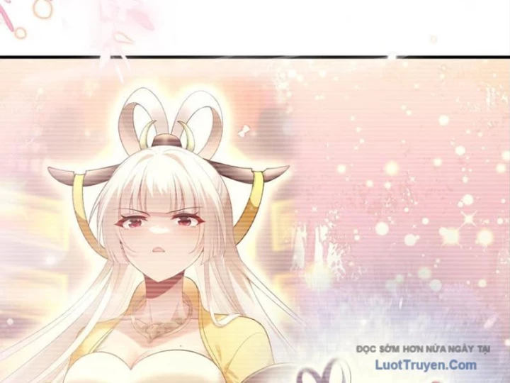 Nữ Đế? Ta chỉ cùng nương tử yêu đương! Chapter 14 - 91