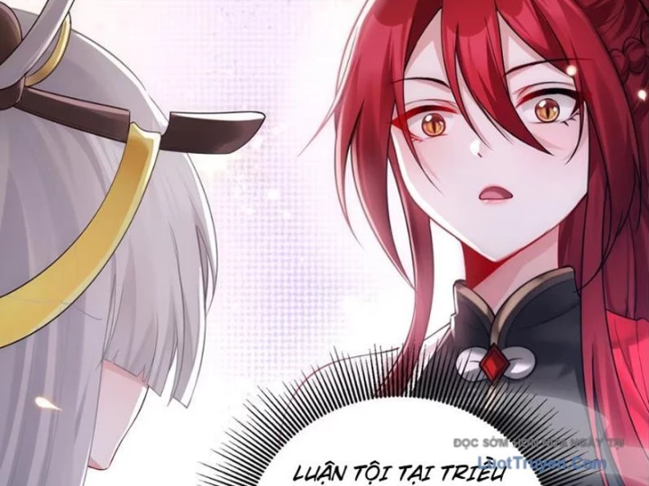 Nữ Đế? Ta chỉ cùng nương tử yêu đương! Chapter 14 - 93