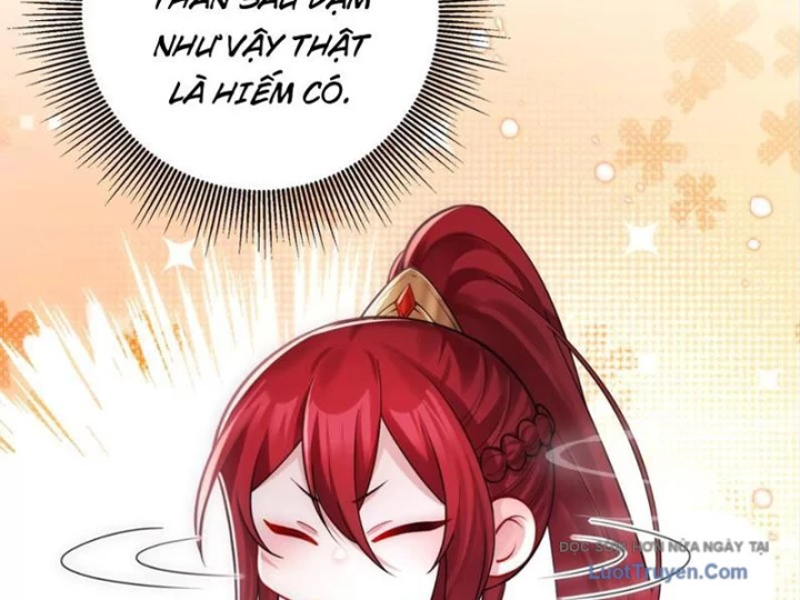 Nữ Đế? Ta chỉ cùng nương tử yêu đương! Chapter 14 - 95