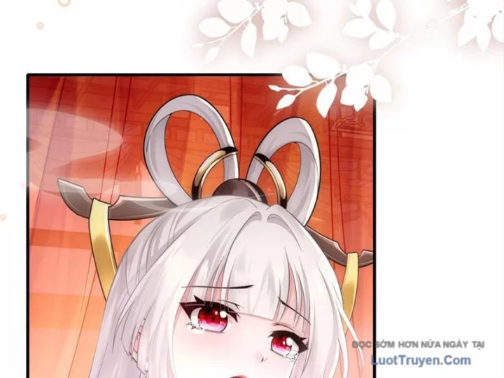 Nữ Đế? Ta chỉ cùng nương tử yêu đương! Chapter 14 - 97