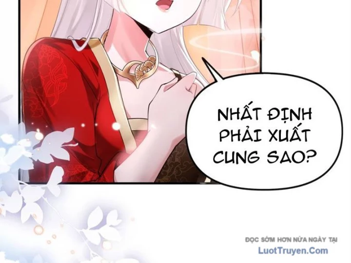 Nữ Đế? Ta chỉ cùng nương tử yêu đương! Chapter 14 - 98