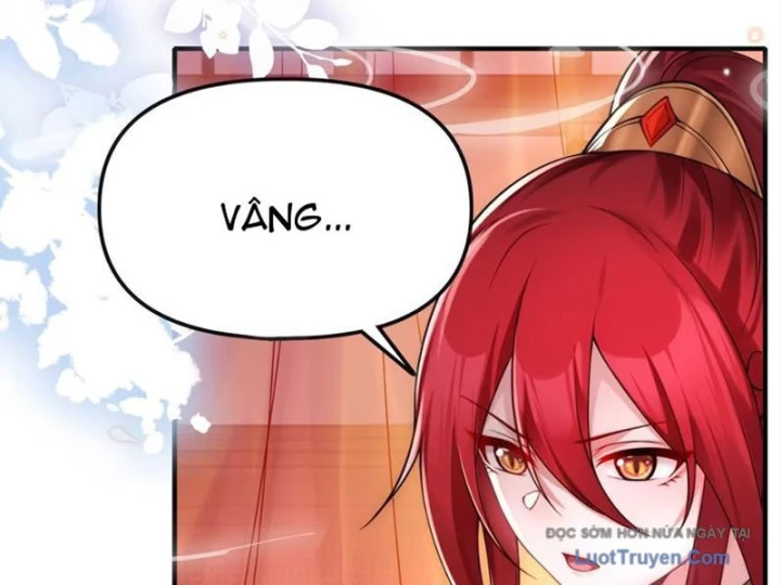 Nữ Đế? Ta chỉ cùng nương tử yêu đương! Chapter 14 - 99