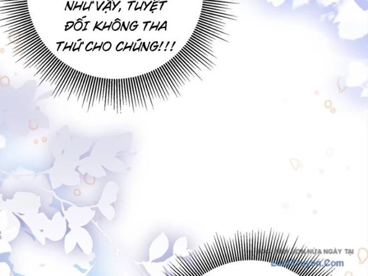 Nữ Đế? Ta chỉ cùng nương tử yêu đương! Chapter 14 - 101