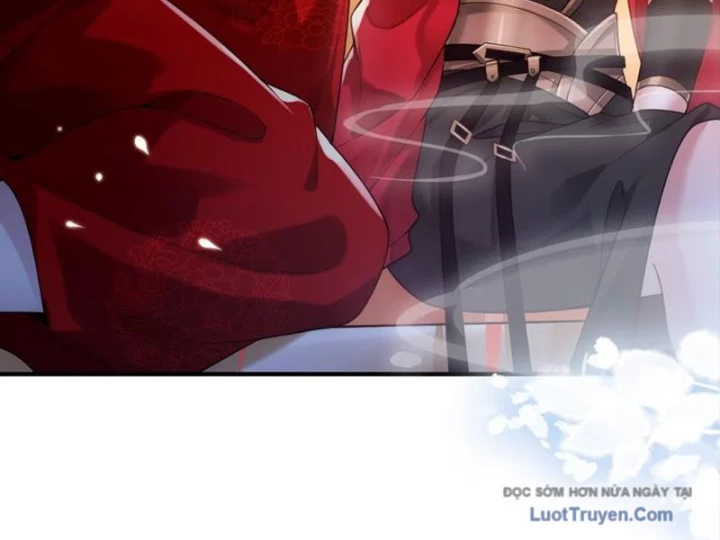 Nữ Đế? Ta chỉ cùng nương tử yêu đương! Chapter 14 - 104