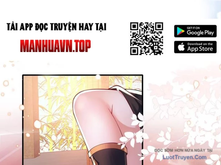 Nữ Đế? Ta chỉ cùng nương tử yêu đương! Chapter 14 - 105