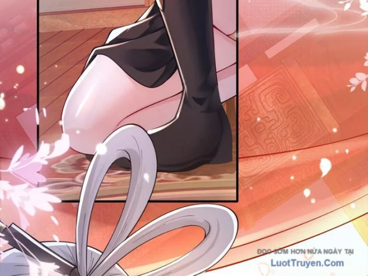 Nữ Đế? Ta chỉ cùng nương tử yêu đương! Chapter 14 - 106