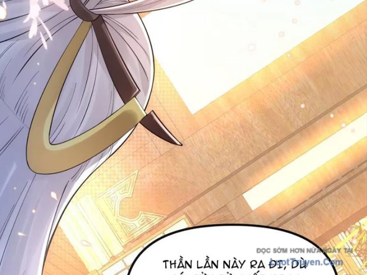 Nữ Đế? Ta chỉ cùng nương tử yêu đương! Chapter 14 - 107