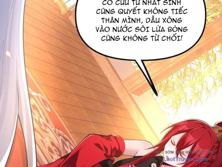 Nữ Đế? Ta chỉ cùng nương tử yêu đương! Chapter 14 - 108