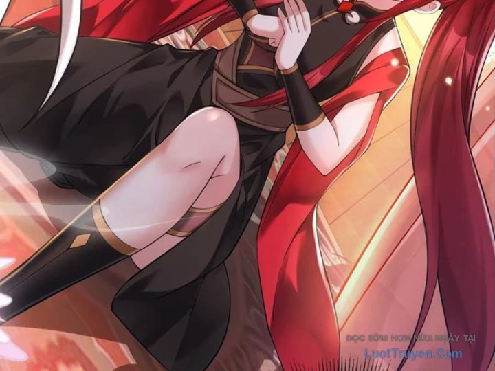 Nữ Đế? Ta chỉ cùng nương tử yêu đương! Chapter 14 - 109