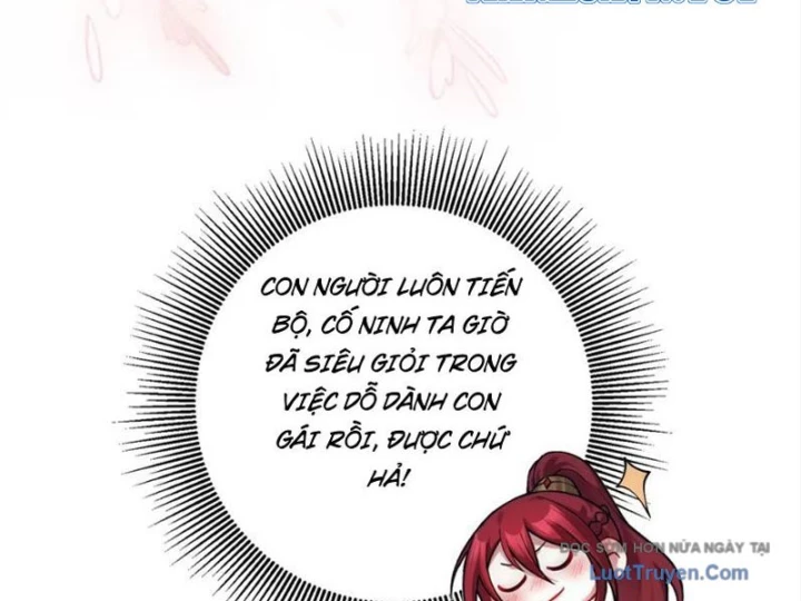 Nữ Đế? Ta chỉ cùng nương tử yêu đương! Chapter 14 - 111