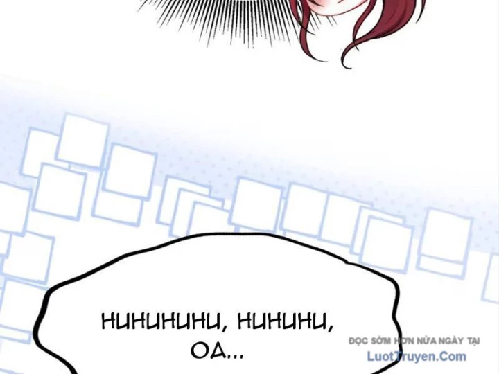 Nữ Đế? Ta chỉ cùng nương tử yêu đương! Chapter 14 - 112