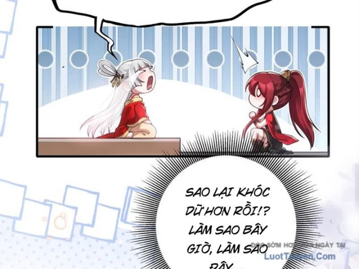 Nữ Đế? Ta chỉ cùng nương tử yêu đương! Chapter 14 - 113