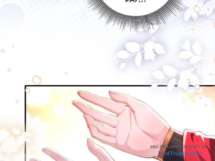 Nữ Đế? Ta chỉ cùng nương tử yêu đương! Chapter 14 - 114