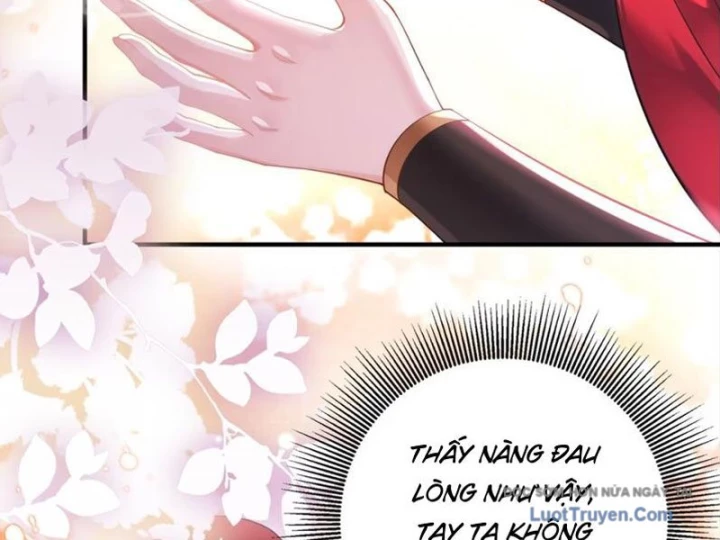 Nữ Đế? Ta chỉ cùng nương tử yêu đương! Chapter 14 - 115