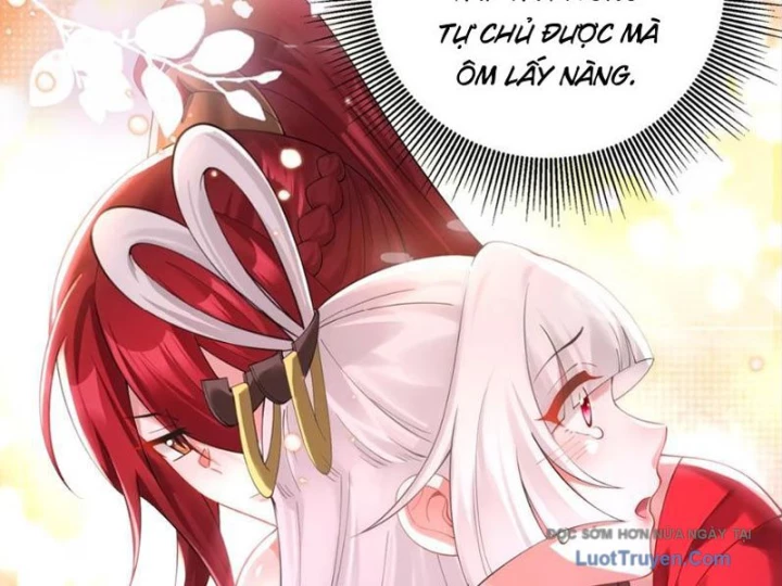 Nữ Đế? Ta chỉ cùng nương tử yêu đương! Chapter 14 - 116