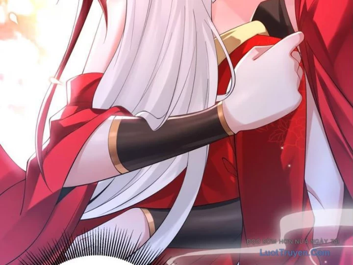 Nữ Đế? Ta chỉ cùng nương tử yêu đương! Chapter 14 - 117