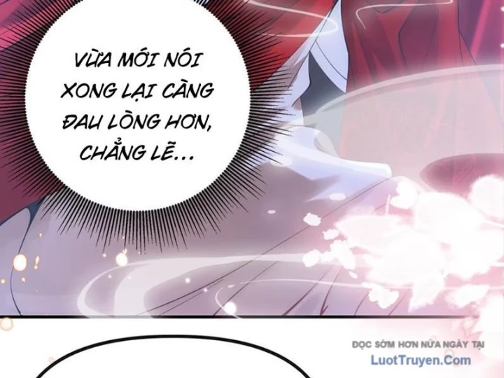 Nữ Đế? Ta chỉ cùng nương tử yêu đương! Chapter 14 - 118