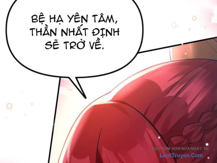 Nữ Đế? Ta chỉ cùng nương tử yêu đương! Chapter 14 - 119