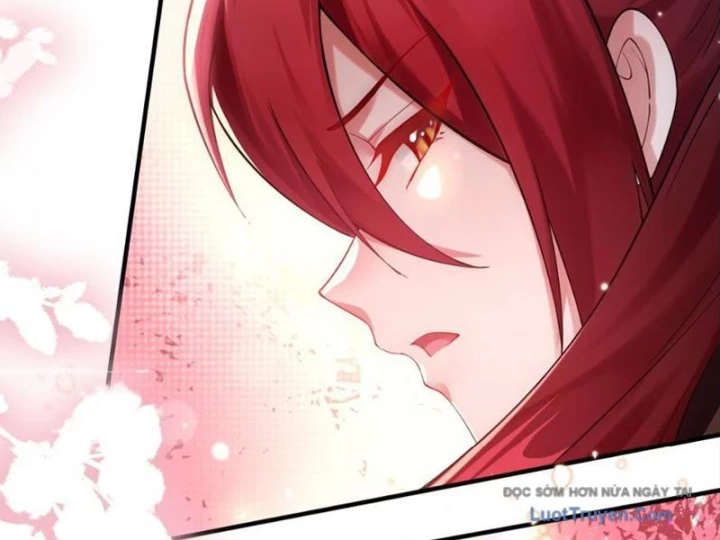 Nữ Đế? Ta chỉ cùng nương tử yêu đương! Chapter 14 - 120